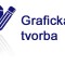 logo_GT2